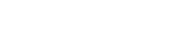 Conedison