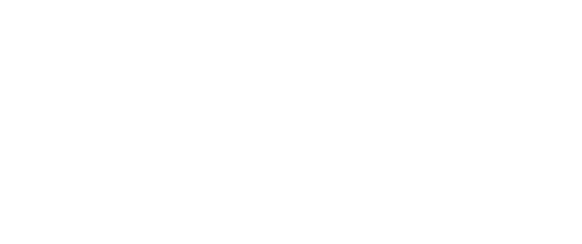 pepper-construction