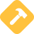 Smartapp Safety