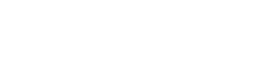 Nextwave