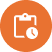 Field Feature Icon