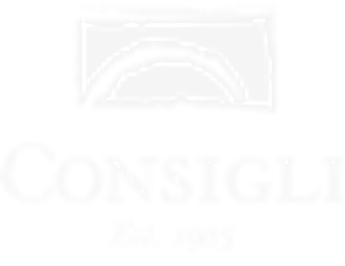 consigli