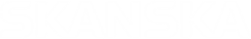skanska